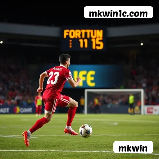 Bikini Paradise Slot - PG Soft - Caça-níqueis temático com design anime, símbolos wild expansivos, sistema de re-spins e gráficos otimizados HTML5