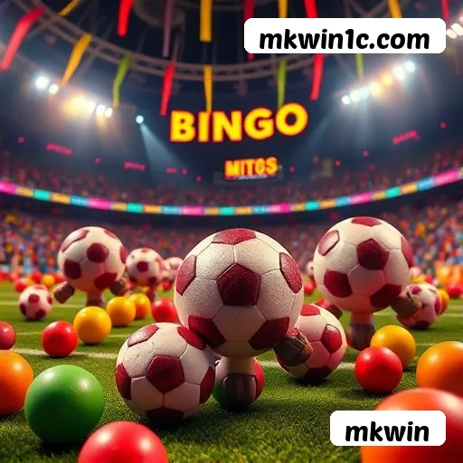 Sweet Bonanza Slot - Pragmatic Play